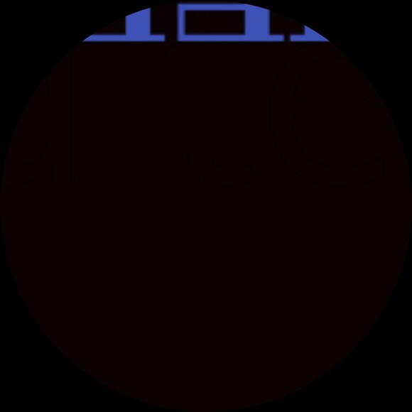 tomjhall1981